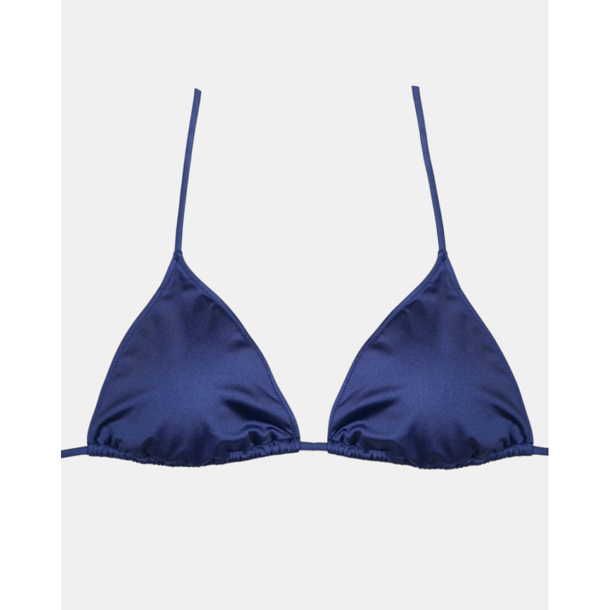 Rock Club Top Everblue Bp Busto Lingerie