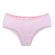 Tress Βαμβακερό Σλιπ για Κορίτσια Σετ 3 τεμ. 42672907 Ροζ