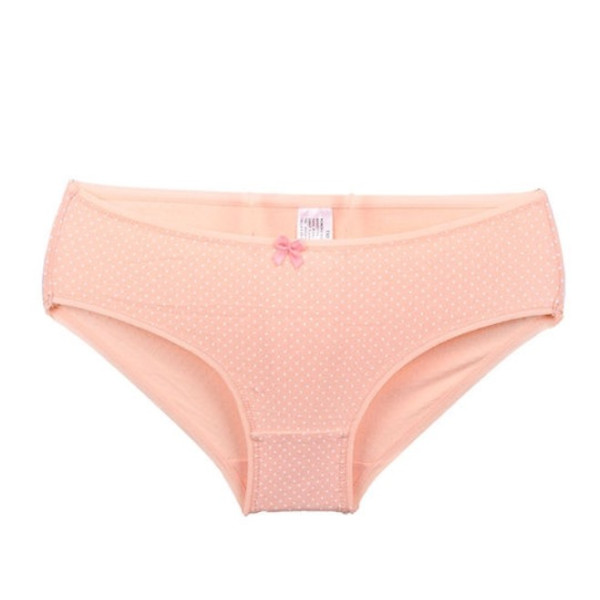 Tress Βαμβακερό Σλιπ για Κορίτσια Σετ 3 τεμ.42672908 Multicolour