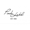 Pink Label