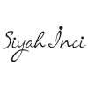 Siyah Inci