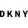 DKNY