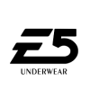 E5 Underwear