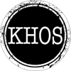 Khos Beachwear