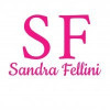 Sandra Fellini