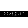 Seafolly