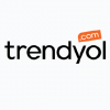 Trendyol