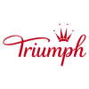 Triumph