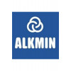 Alkmin