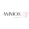 Ammos Swimwear