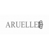 Aruelle