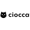 Ciocca