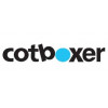 Cotboxer