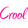 Crool