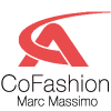 Cofashion