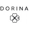 Dorina