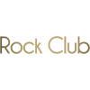 Rock Club