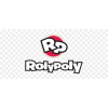 Rolypoly