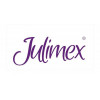 Julimex