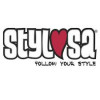 Stylosa