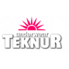 Teknur