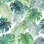 Tropical 