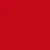 Κόκκινο 
