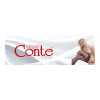 Conte Lingerie