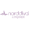 Norddiva