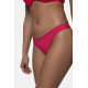 Dorina Bikini Ψηλό V Brazilian Κερασί D001743MI010-PK0056 Jamena High Leg