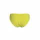 Self Γυναικείο Set bikini κίτρινο Yellow straples με υπέροχη ενίσχυση & για μεγάλο στήθος Luxury Swimwear bright yellow S730V1CU2.21