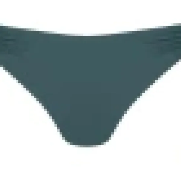 Self Γυναικείο Set bikini λαδί Tropical με gold lurex straples με υπέροχη ενίσχυση & για μεγάλο στήθος Luxury Swimwear green S730V3SD2 Sydney 2