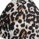 Modern Ocean Γυναικείο Top Bikini τρίγωνο με animal print C-6243.1