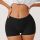 Dreams Basic Γυναικείο Μποξεράκι Boyshort απο Premium Modal ύφασμα Μπέζ 897