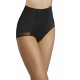 Ysabel Mora High Waisted Shaping Panty Λαστέξ Μαύρο 19614