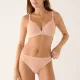 Ysabel Mora Tanga No marks Στρίνγκ nude 10186