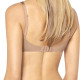 Triumph Body Make -Up Soft Touch WP EX  Σουτιέν για Μεγάλο στήθος 10194318 00EP/EP