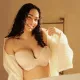 Wonderbra Ultimate Strapless  Push-Up Sexy με δαντέλα Σουτιέν με Ενίσχυση  Μπέζ W0BHO  Ιδανικό για Μεγάλο στήθος!!!!