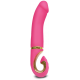 GVibe Premium Toy Δονητής G-Spot με 6 Λειτουργίες από Bioskin GJay