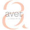 Avet Lingerie