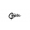 Cybele