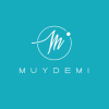 Muydemi