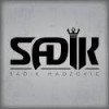 Sadik