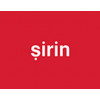 Sirin