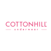 Cottonhill