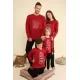Happy Family Ανδρική Xειμερινή Βαμβακερή Μπορντώ Πιτζάμα με Μακρύ Παντελόνι ''Need More Beer'' AB-XHF713 Happy Family Ανδρική Xειμερινή Βαμβακερή Μπορντώ Πιτζάμα με Μακρύ Παντελόνι ''Need More Beer'' AB-XHF713