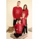 Happy Family Ανδρική Xειμερινή Βαμβακερή Μπορντώ Πιτζάμα με Μακρύ Παντελόνι ''Need More Beer'' AB-XHF713 Happy Family Ανδρική Xειμερινή Βαμβακερή Μπορντώ Πιτζάμα με Μακρύ Παντελόνι ''Need More Beer'' AB-XHF713