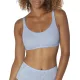 Triumph Fit Smart P EX Μπουστάκι Χωρίς Μπανέλα Σιέλ10202460 00RE/RE Triumph Fit Smart P EX Μπουστάκι Χωρίς Μπανέλα Σιέλ10202460 00RE/RE