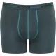 Sloggi Start Short Ανδρικό Μπόξερ 2 τεμ Γκρί 10055546-M003/T5 Sloggi Start Short Ανδρικό Μπόξερ 2 τεμ Γκρί 10055546-M003/T5