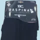 Baspinar Ανδρικό Μποξεράκι με Λάστιχο Μπλέ 2110 Baspinar Ανδρικό Μποξεράκι με Λάστιχο Μπλέ 2110